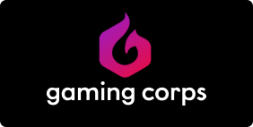 Gaming Corps