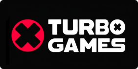 Turbo Games