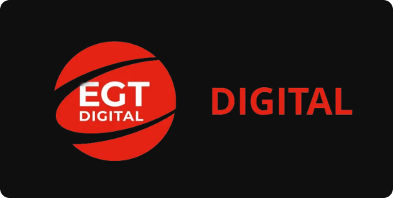 EgtDigital